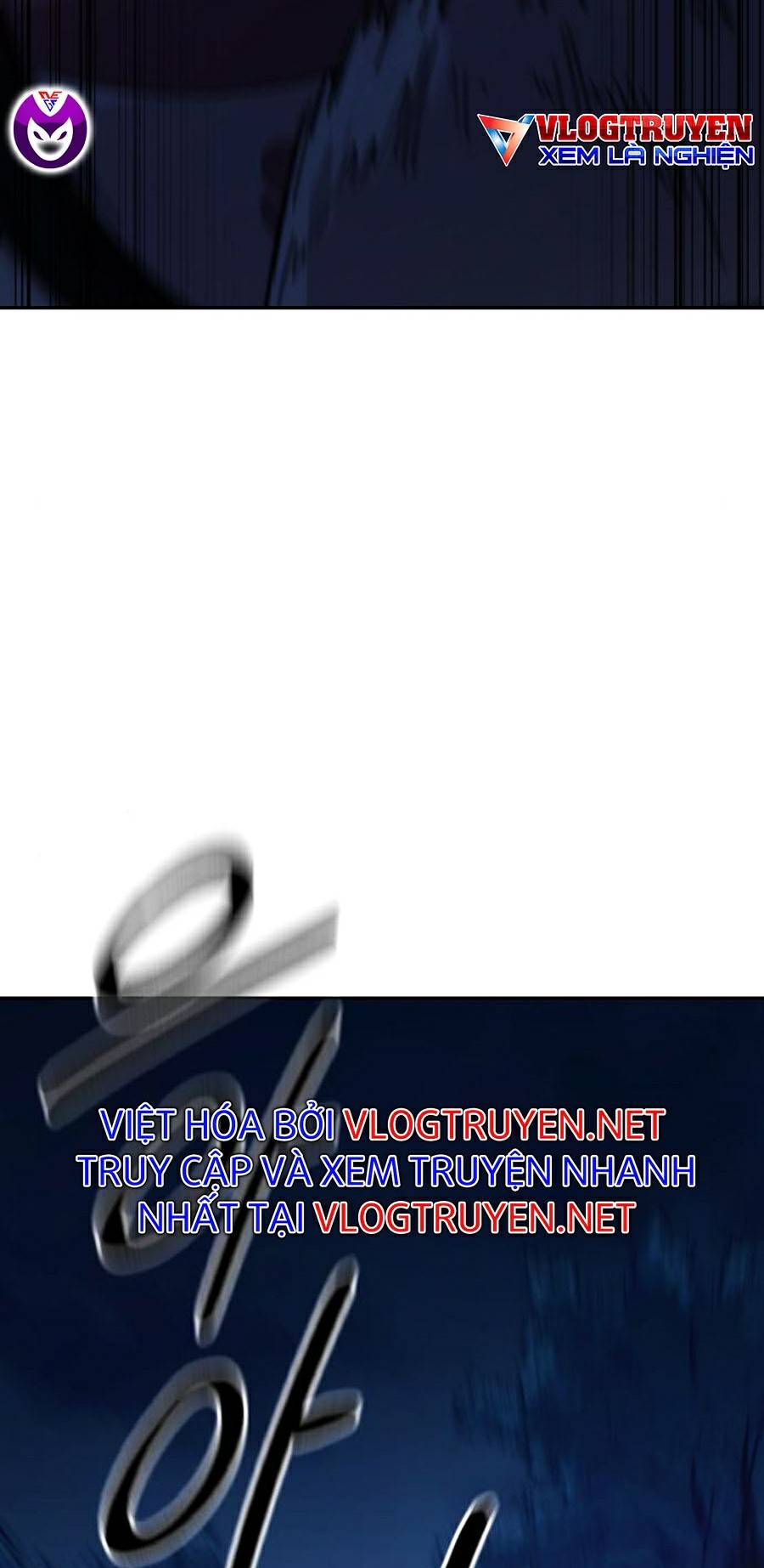 Hoa Sơn Tái Khởi Chap 50 - Next Chap 51