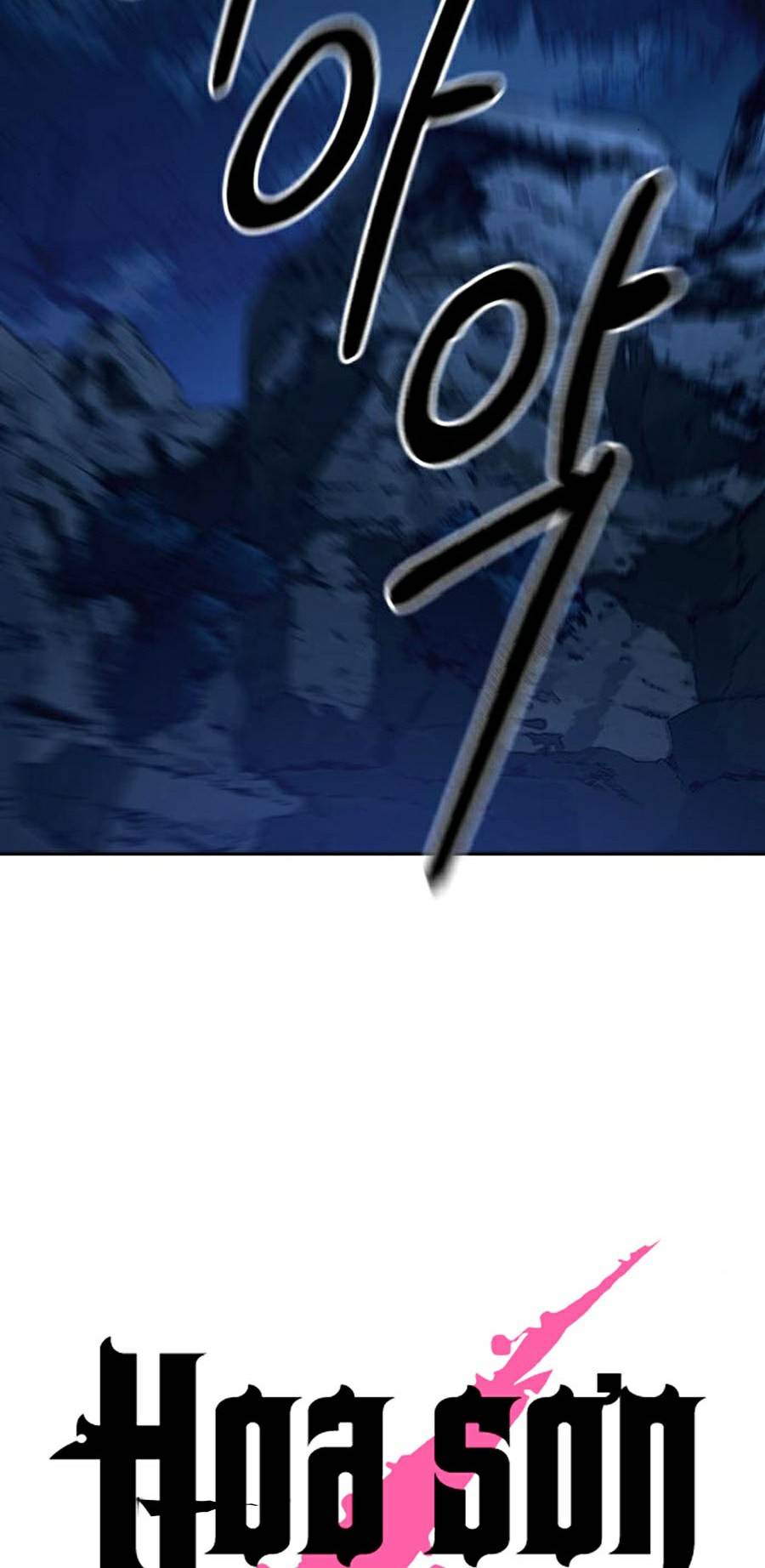 Hoa Sơn Tái Khởi Chap 50 - Next Chap 51