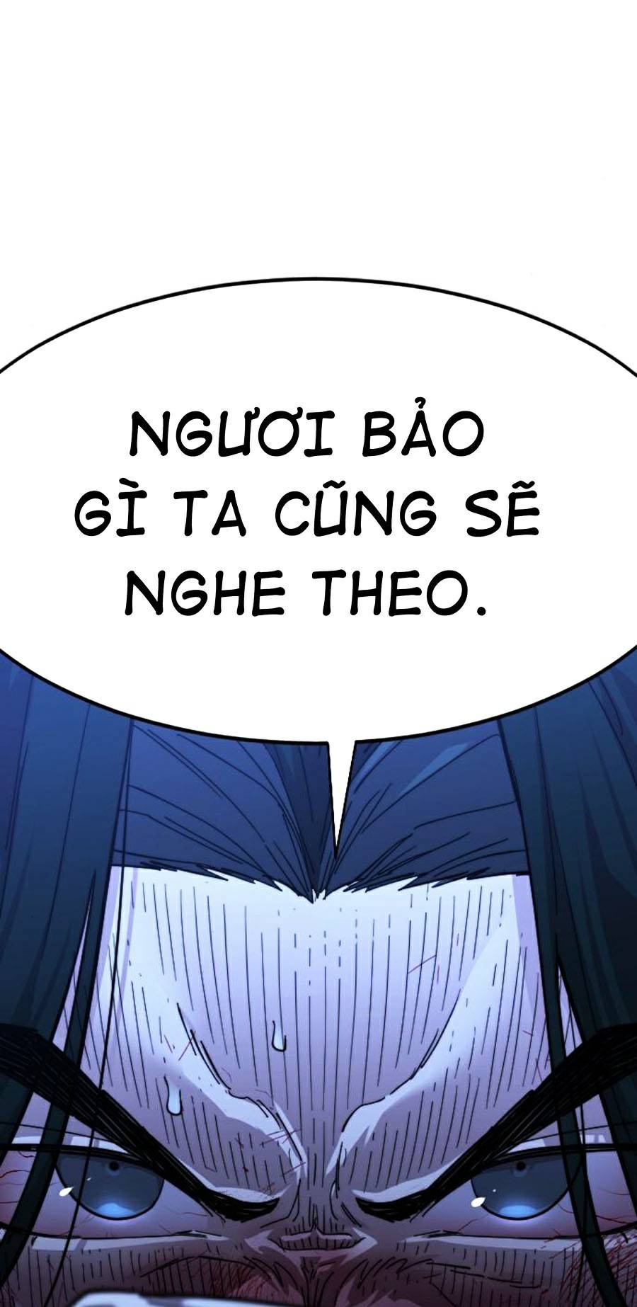 Hoa Sơn Tái Khởi Chap 50 - Next Chap 51