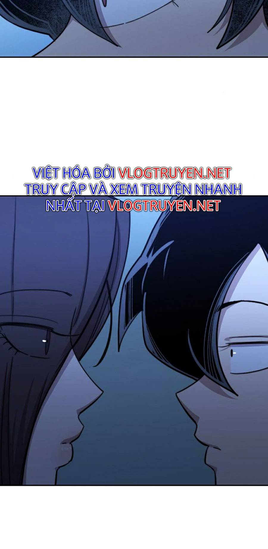 Hoa Sơn Tái Khởi Chap 50 - Next Chap 51
