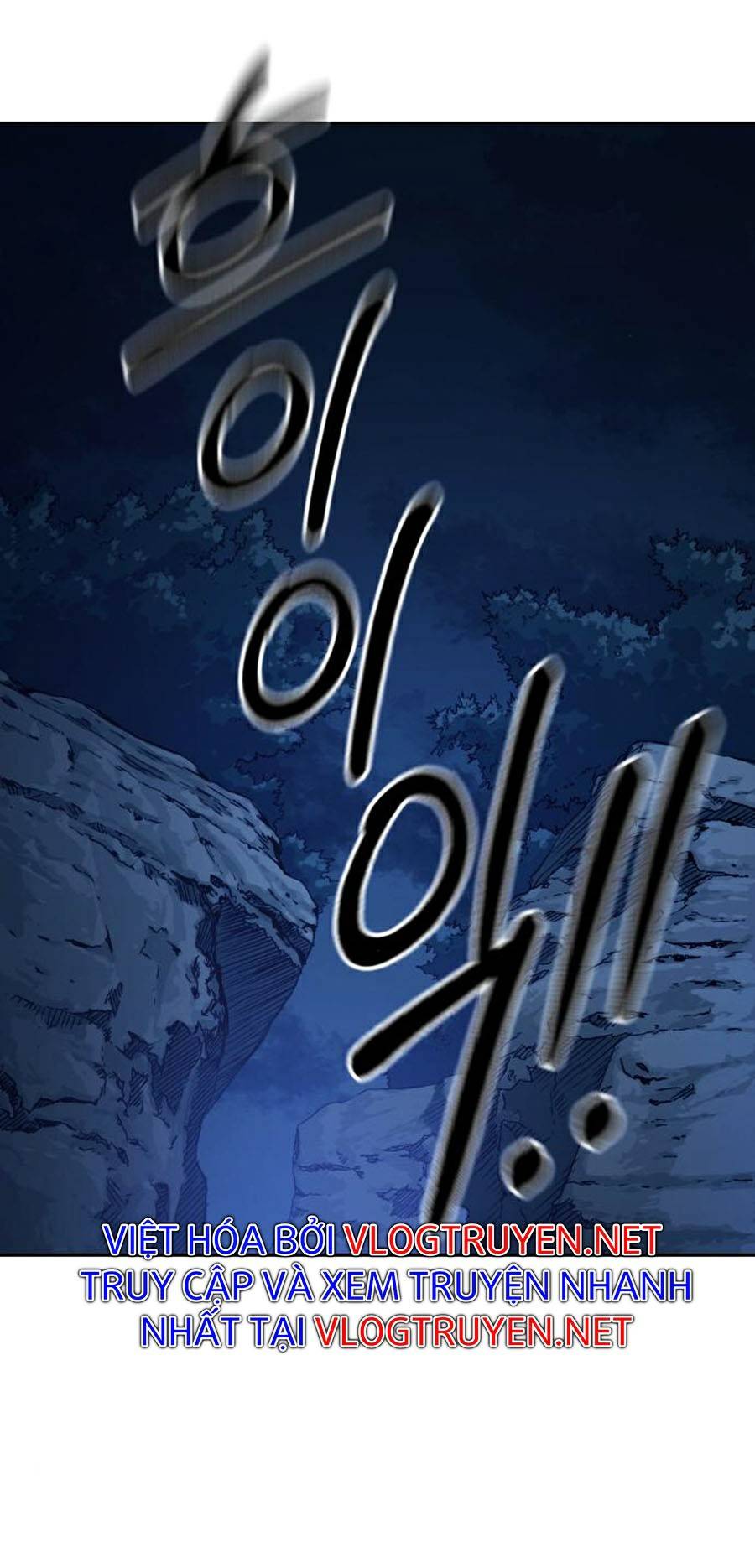 Hoa Sơn Tái Khởi Chap 50 - Next Chap 51