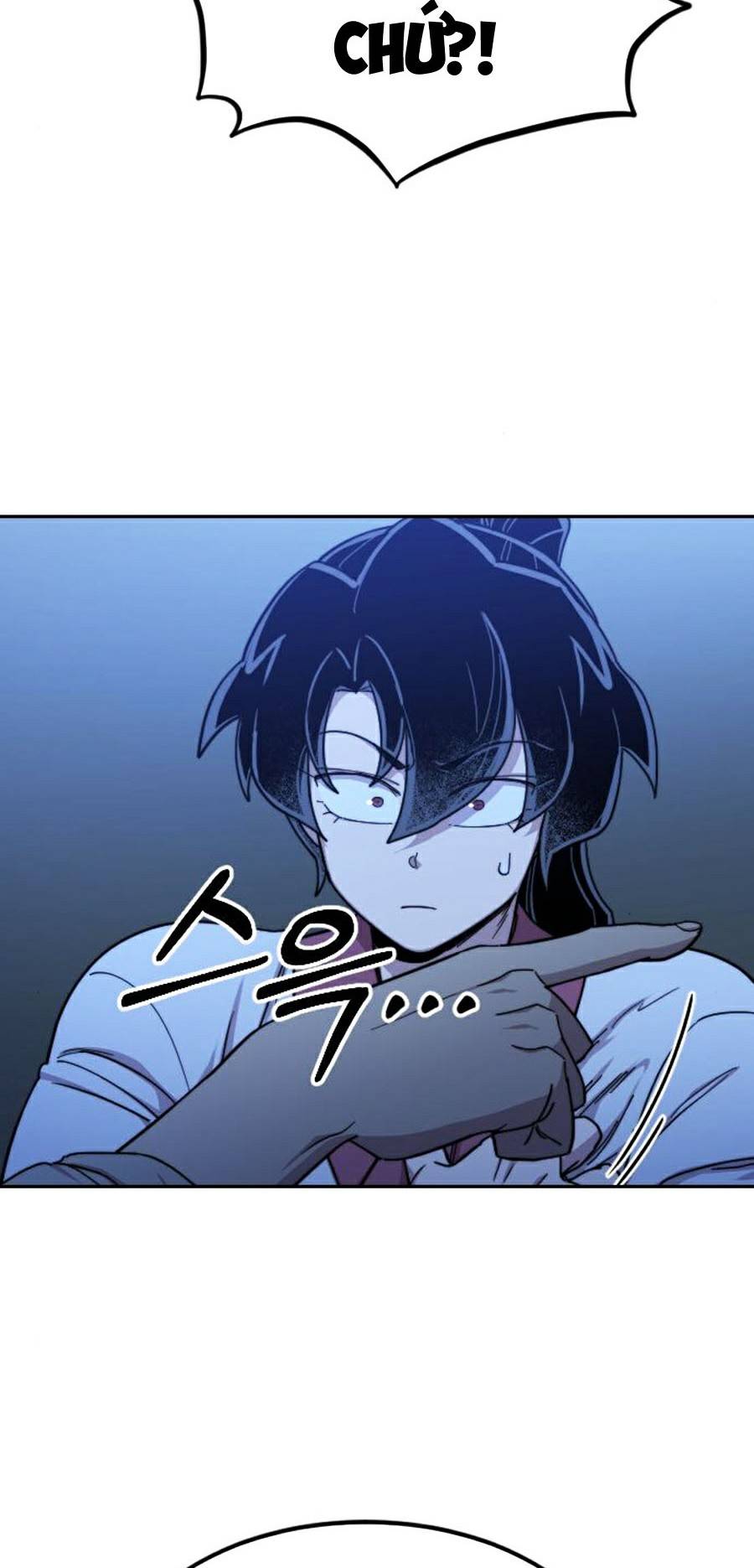 Hoa Sơn Tái Khởi Chap 50 - Next Chap 51