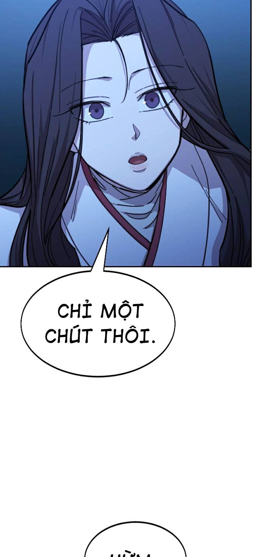 Hoa Sơn Tái Khởi Chap 50 - Next Chap 51