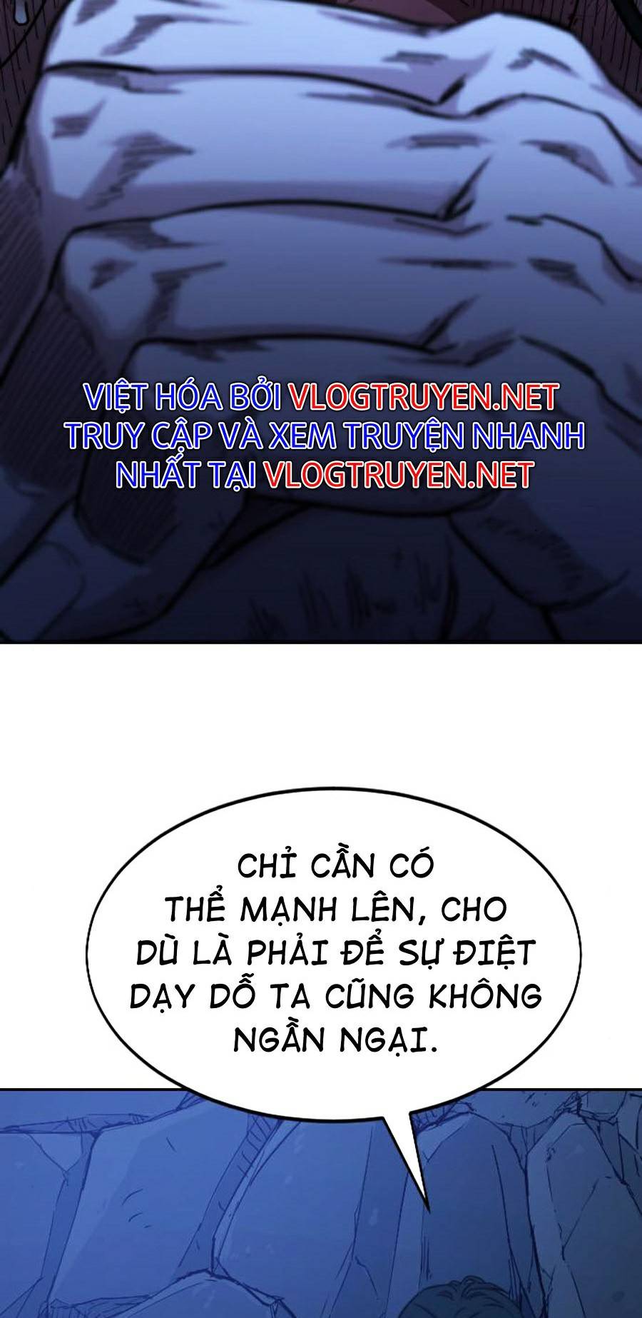 Hoa Sơn Tái Khởi Chap 50 - Next Chap 51