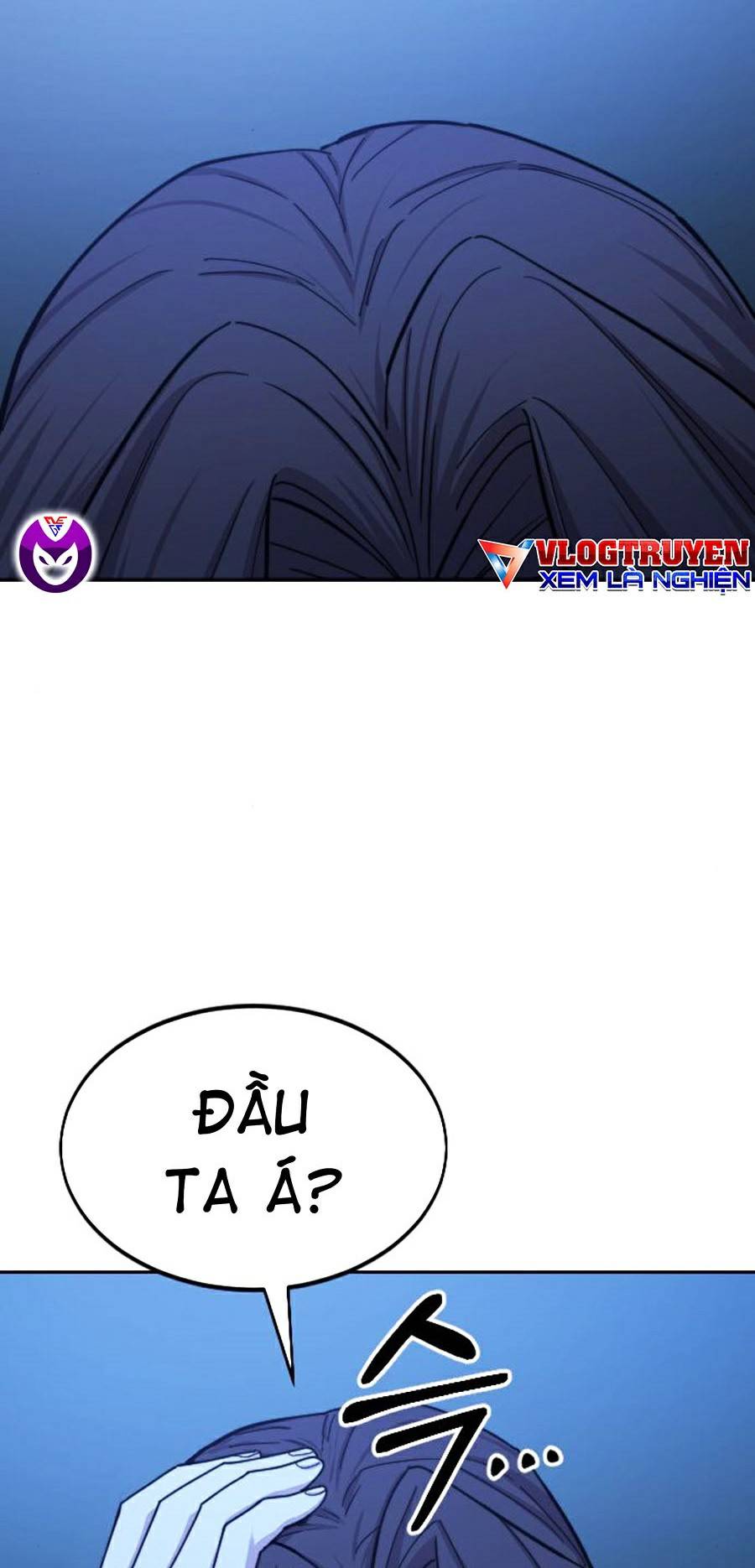 Hoa Sơn Tái Khởi Chap 50 - Next Chap 51