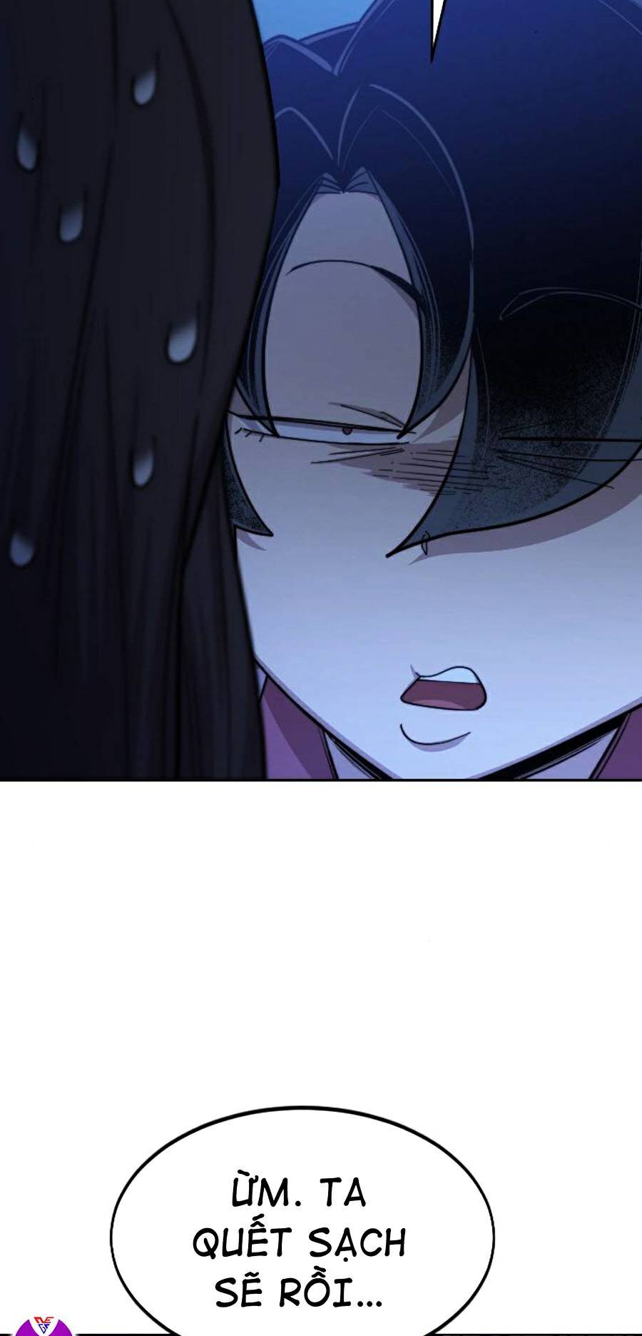 Hoa Sơn Tái Khởi Chap 50 - Next Chap 51