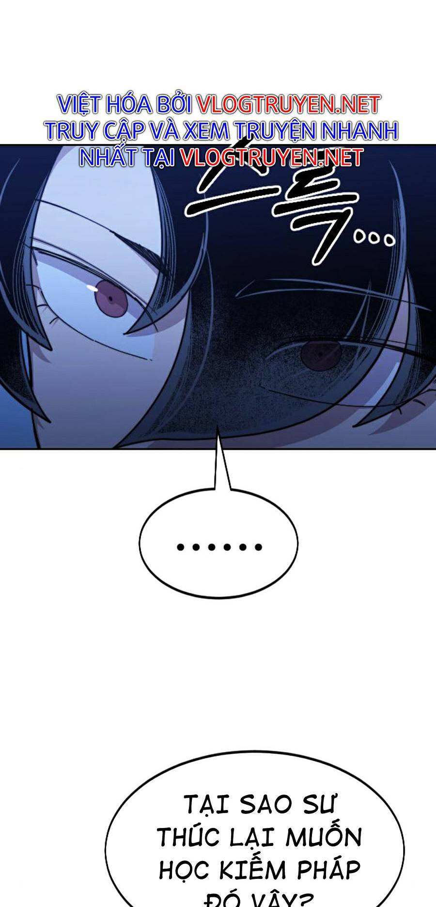 Hoa Sơn Tái Khởi Chap 50 - Next Chap 51