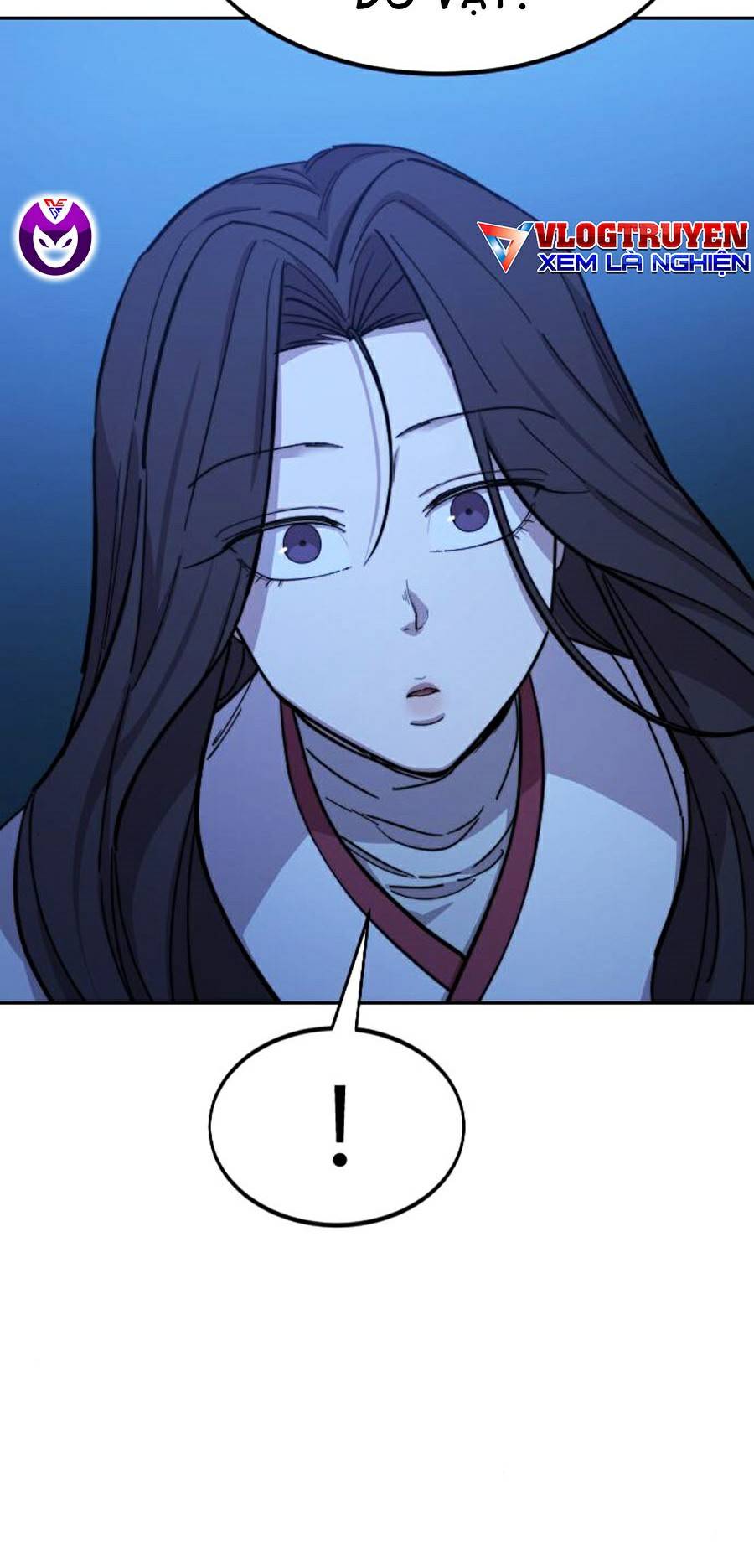 Hoa Sơn Tái Khởi Chap 50 - Next Chap 51