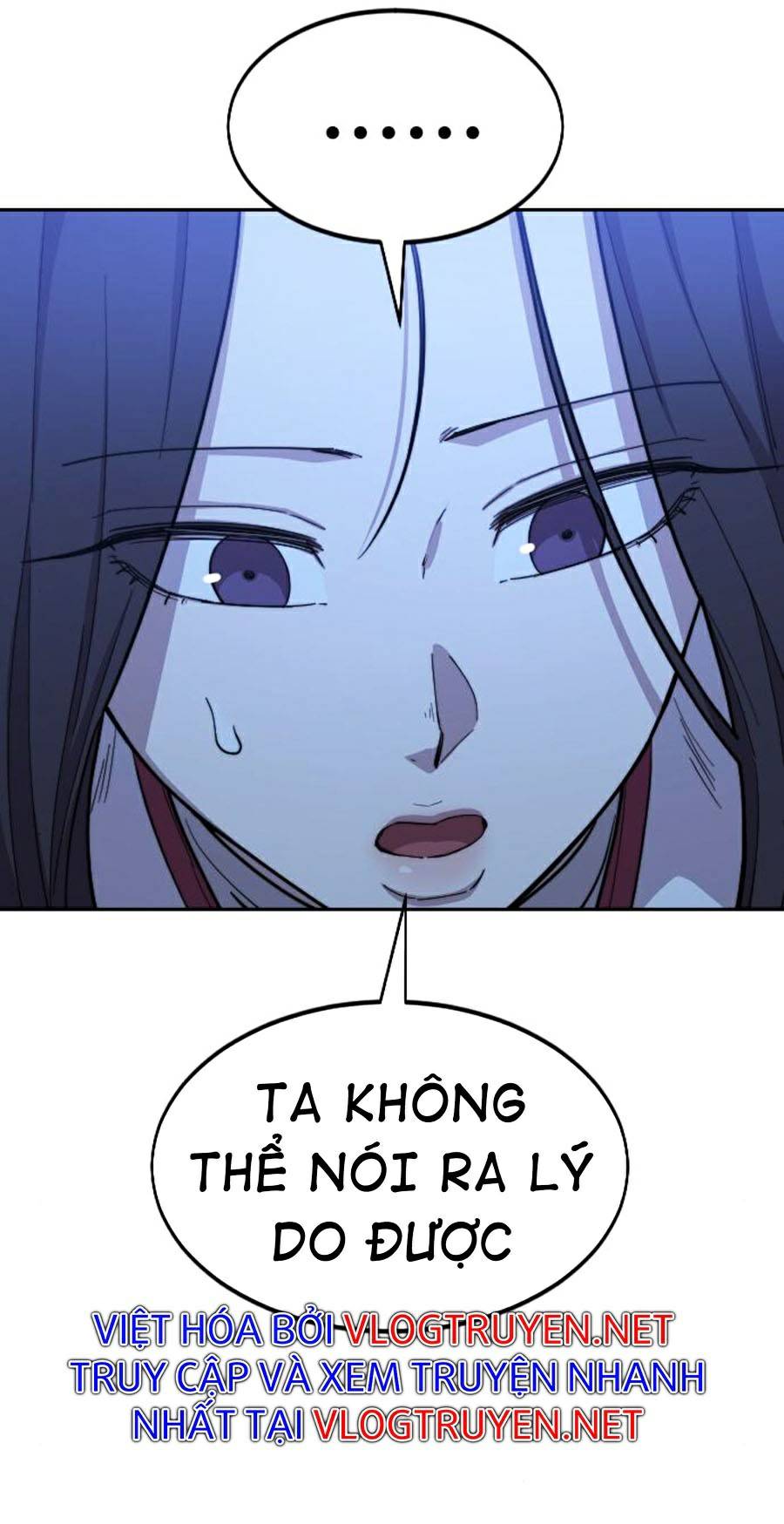 Hoa Sơn Tái Khởi Chap 50 - Next Chap 51
