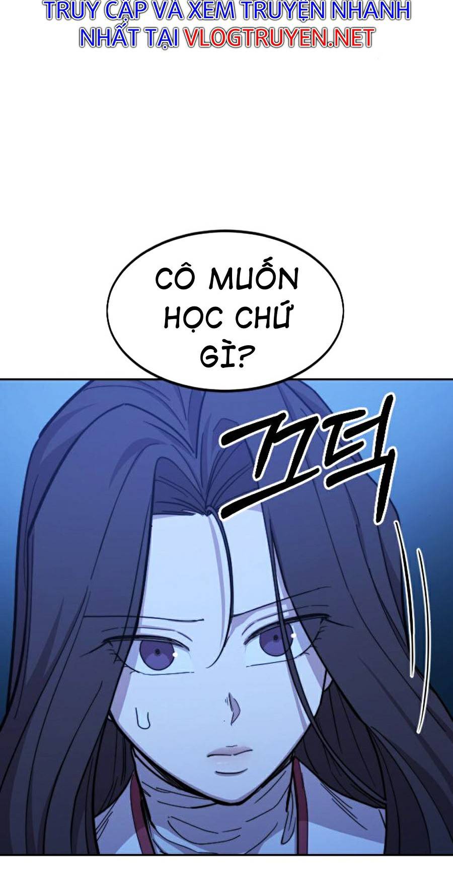 Hoa Sơn Tái Khởi Chap 50 - Next Chap 51