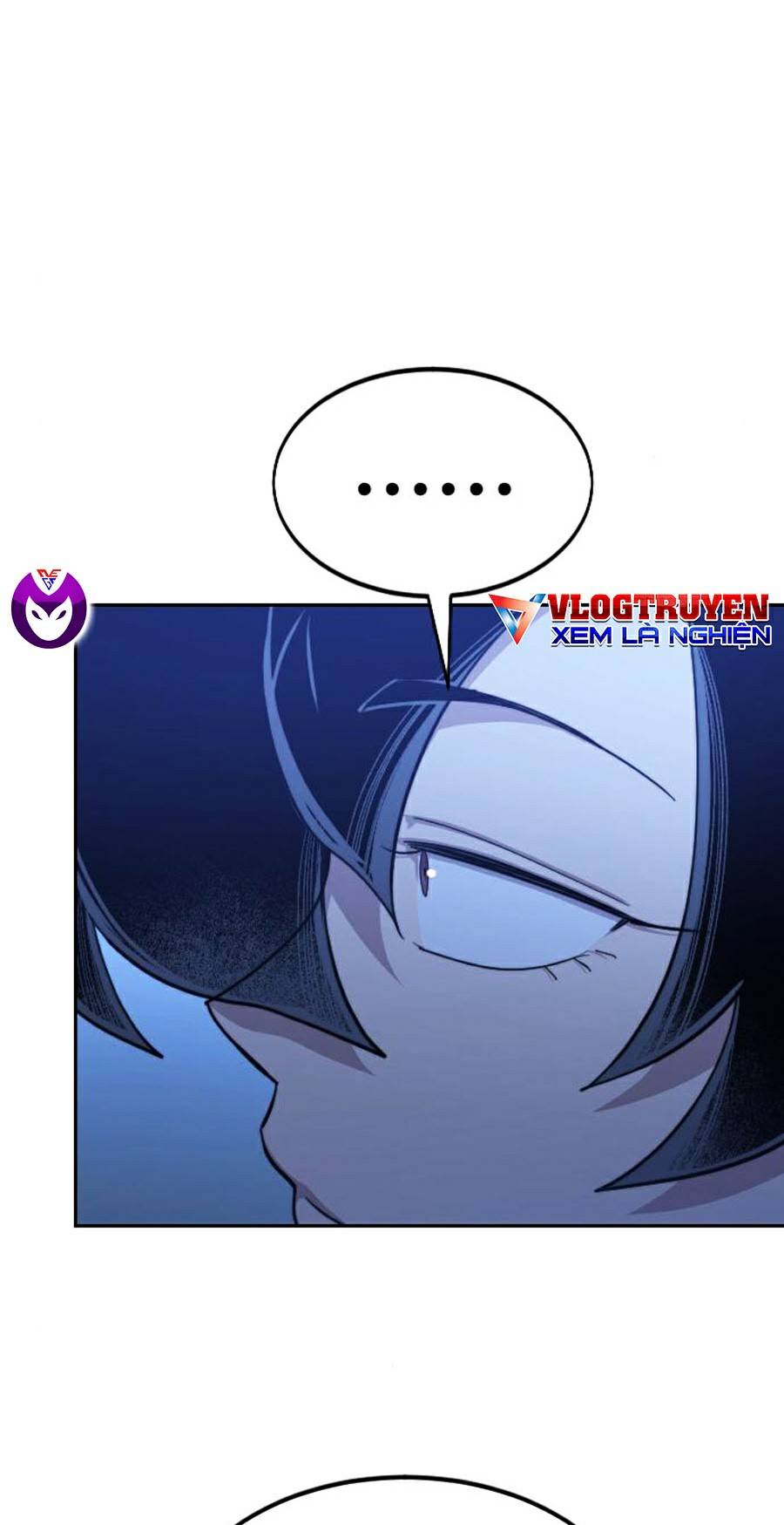 Hoa Sơn Tái Khởi Chap 50 - Next Chap 51