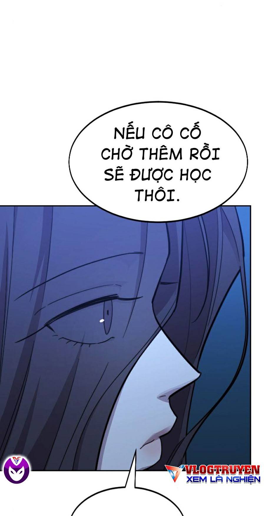 Hoa Sơn Tái Khởi Chap 50 - Next Chap 51