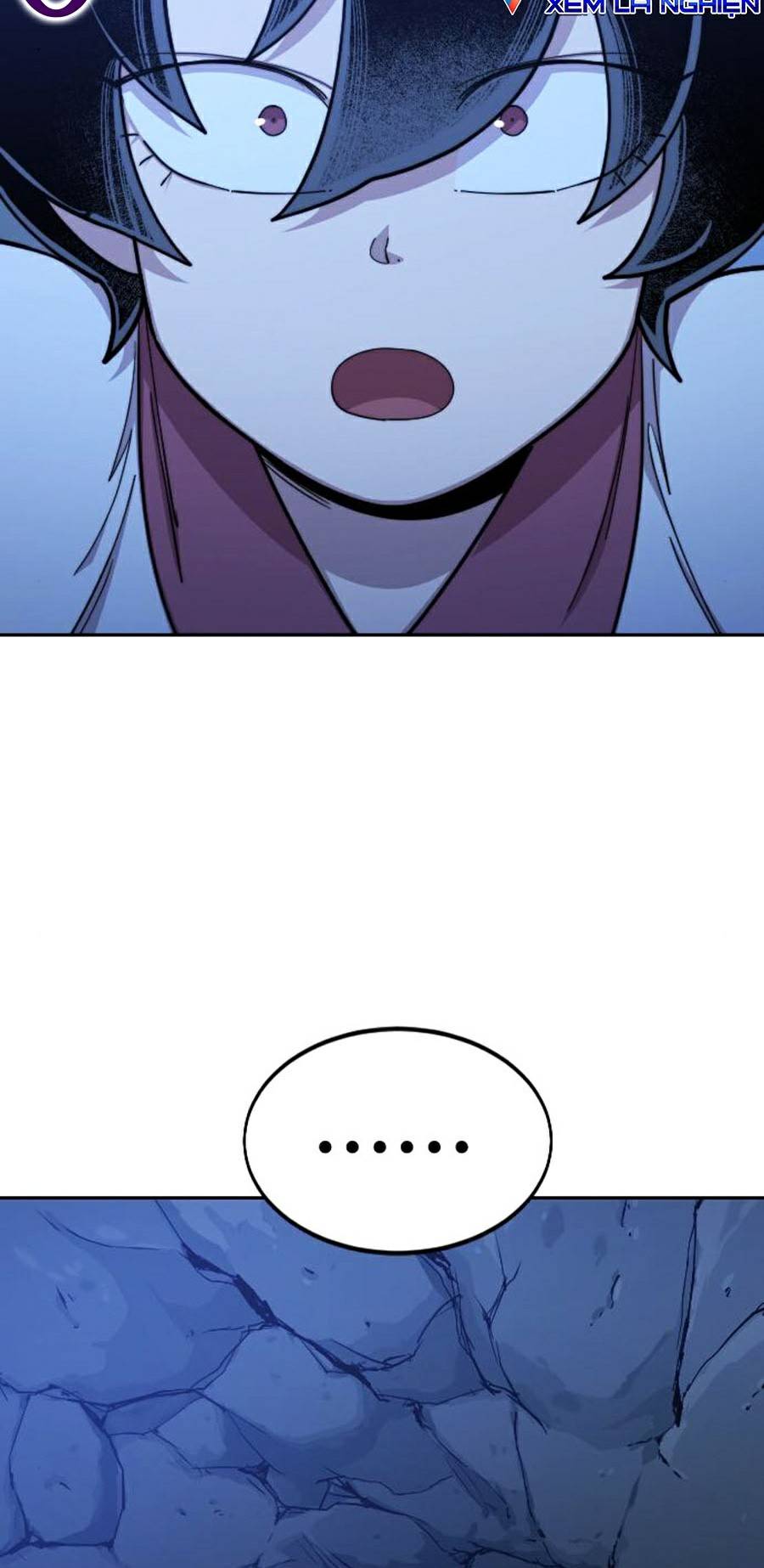 Hoa Sơn Tái Khởi Chap 50 - Next Chap 51