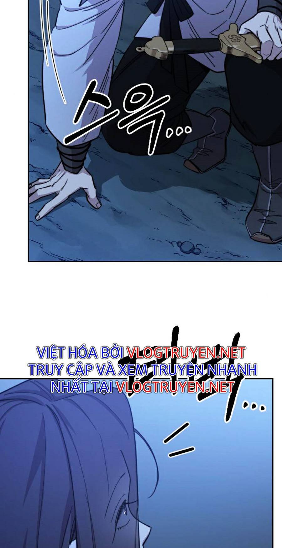 Hoa Sơn Tái Khởi Chap 50 - Next Chap 51
