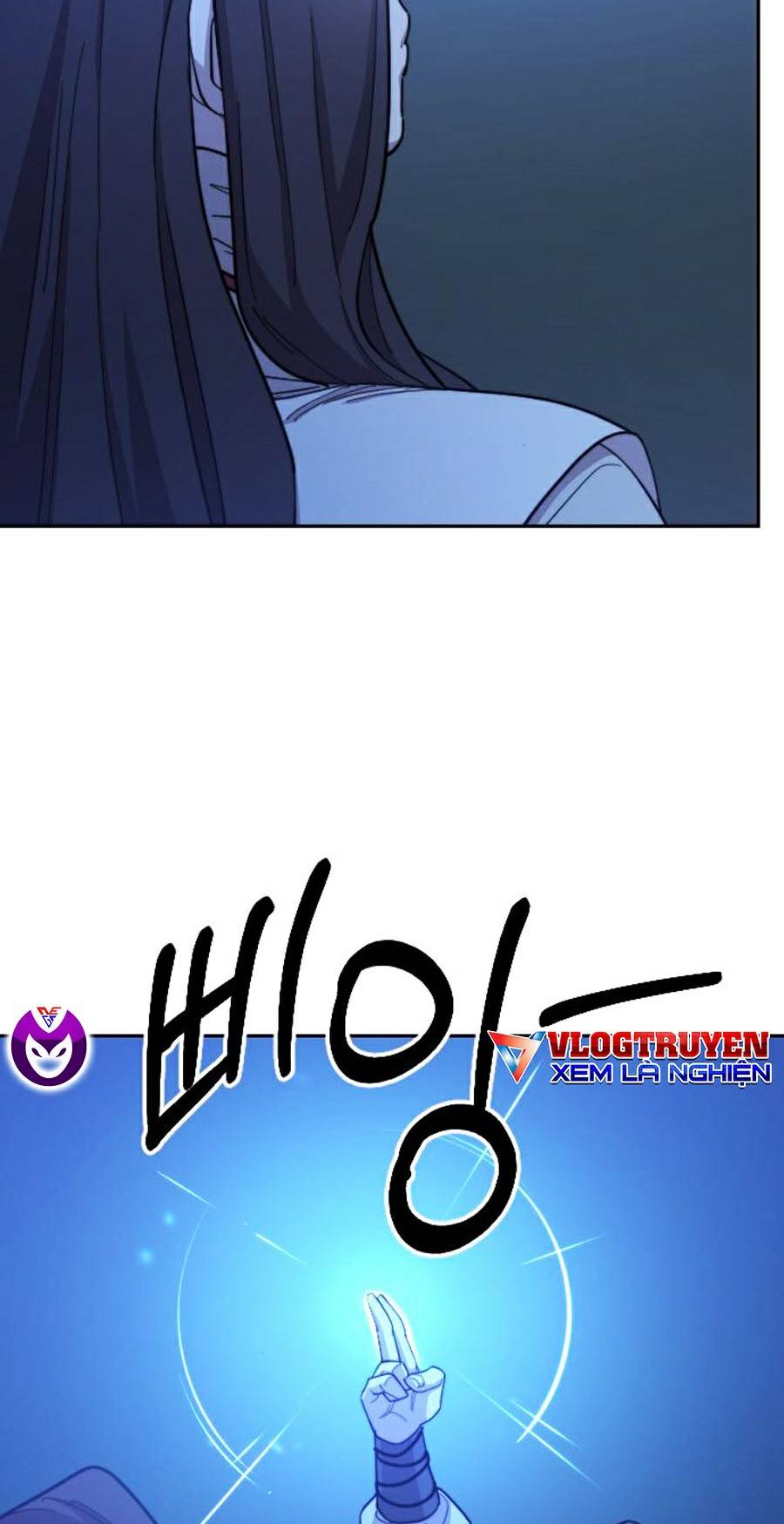 Hoa Sơn Tái Khởi Chap 50 - Next Chap 51
