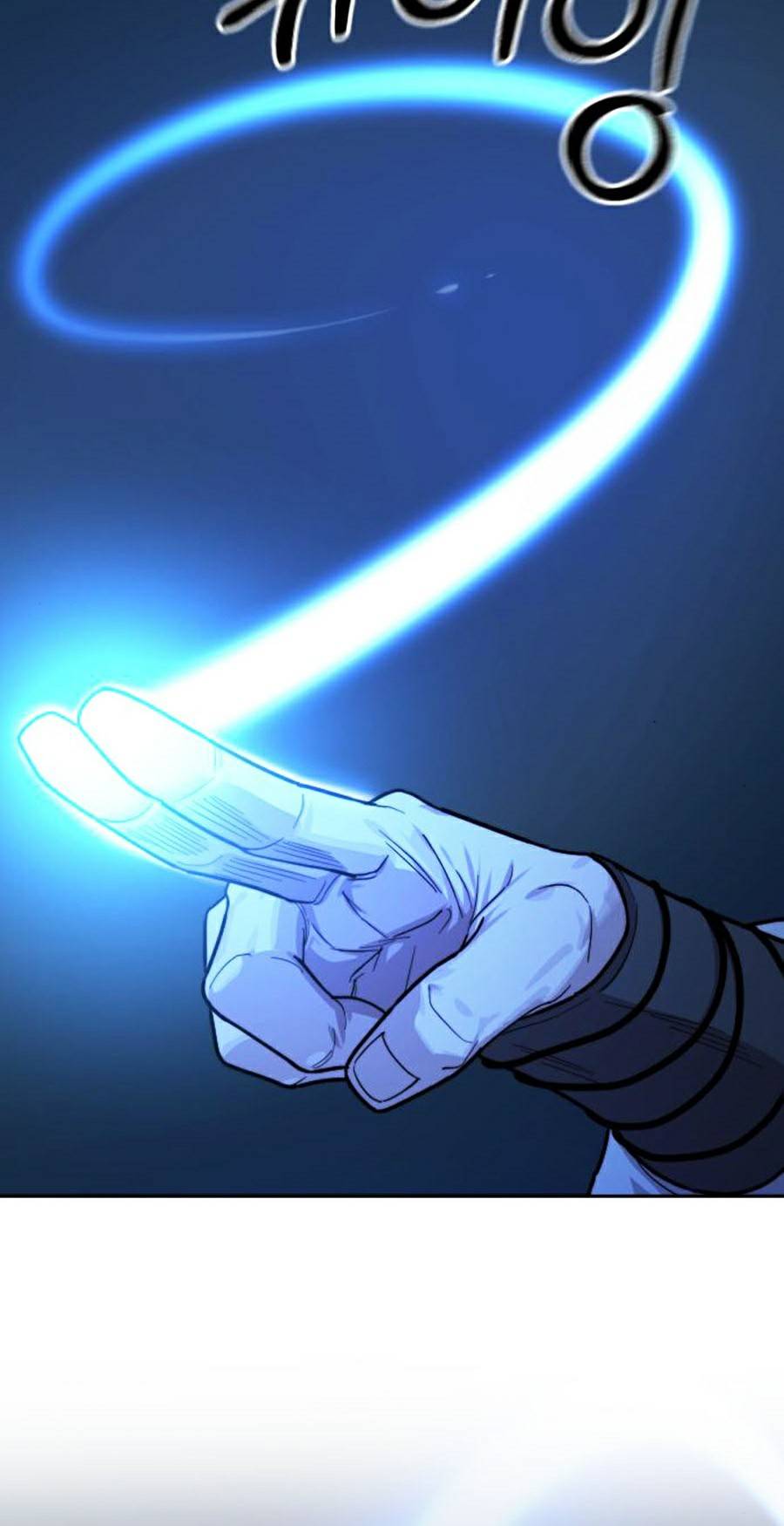 Hoa Sơn Tái Khởi Chap 50 - Next Chap 51