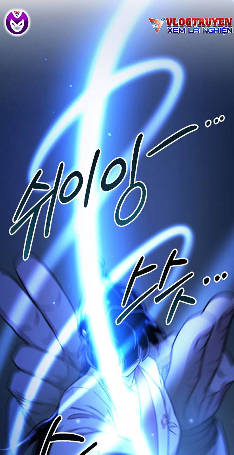 Hoa Sơn Tái Khởi Chap 50 - Next Chap 51