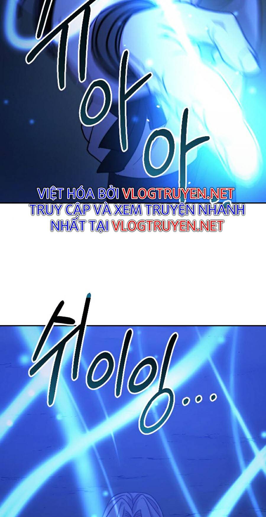 Hoa Sơn Tái Khởi Chap 50 - Next Chap 51