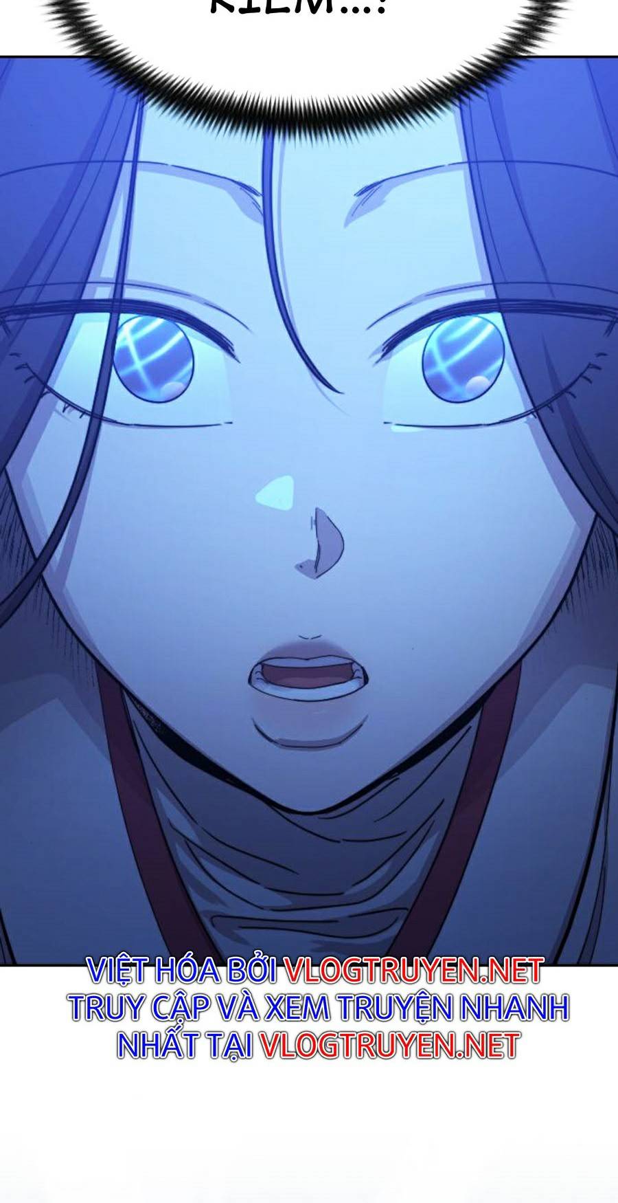 Hoa Sơn Tái Khởi Chap 50 - Next Chap 51