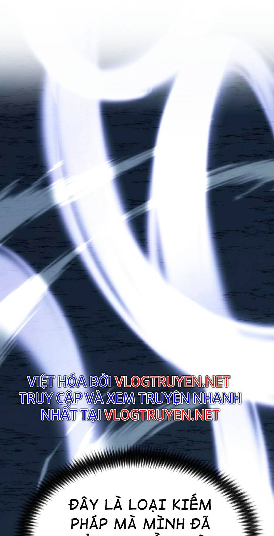 Hoa Sơn Tái Khởi Chap 50 - Next Chap 51