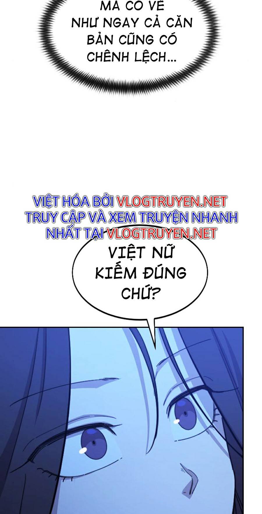 Hoa Sơn Tái Khởi Chap 50 - Next Chap 51