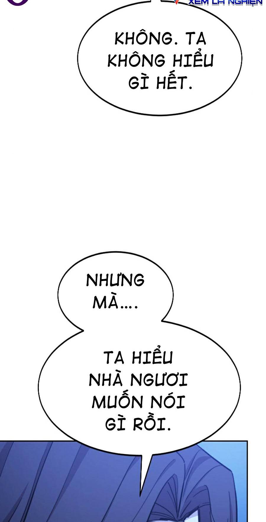 Hoa Sơn Tái Khởi Chap 50 - Next Chap 51