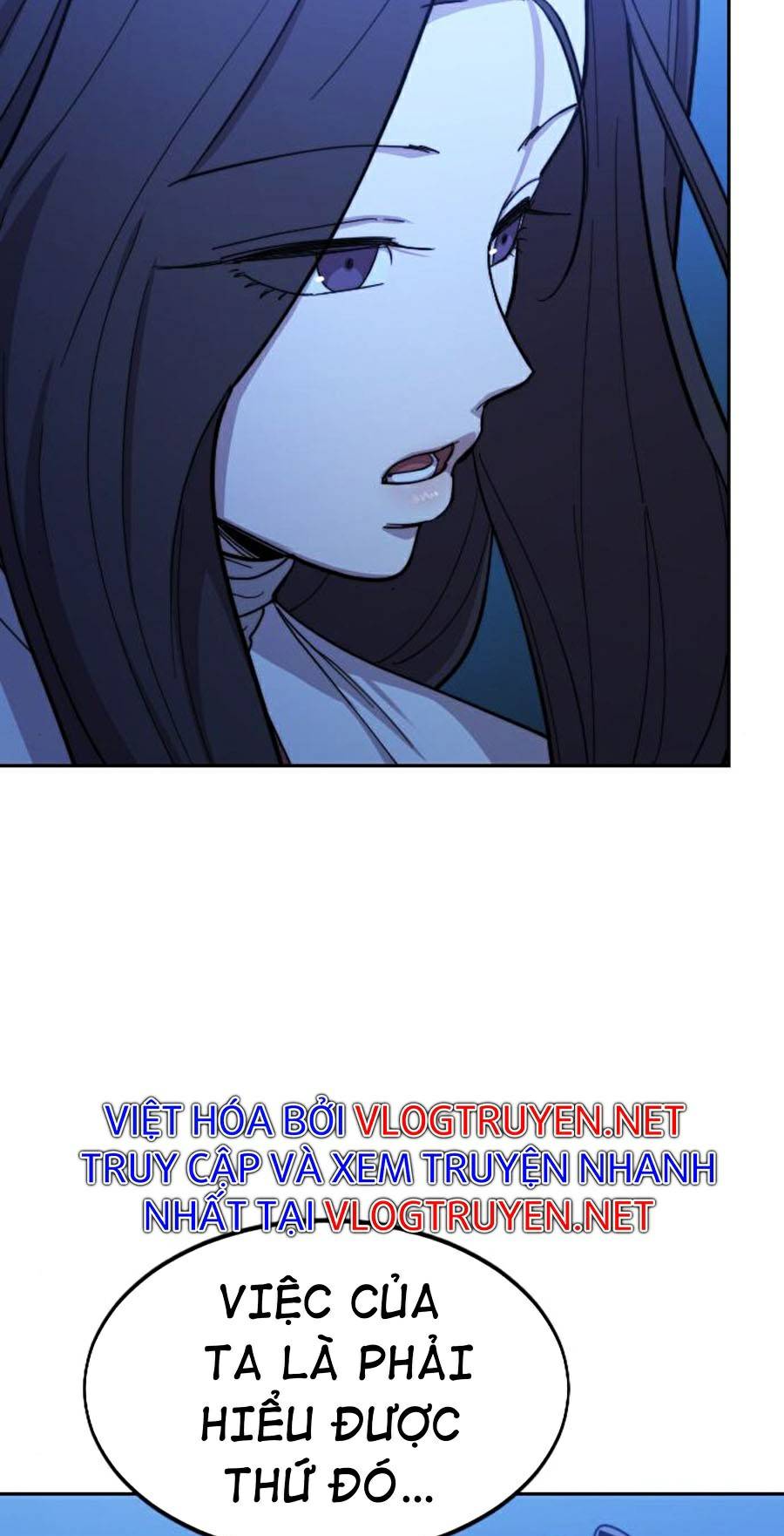 Hoa Sơn Tái Khởi Chap 50 - Next Chap 51