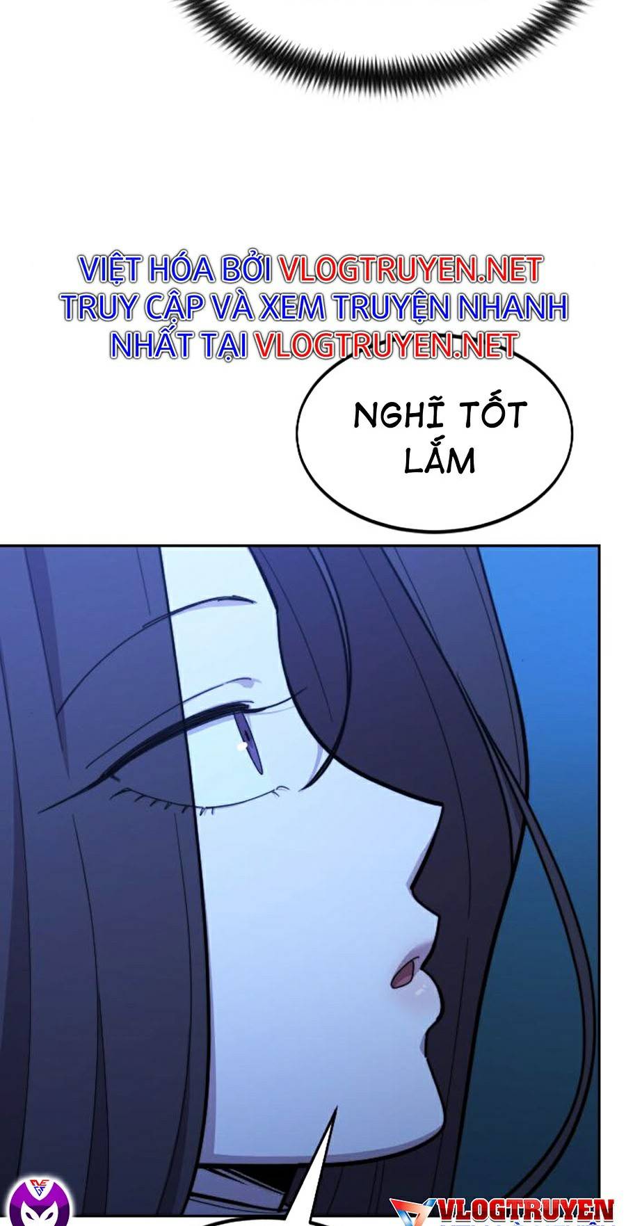 Hoa Sơn Tái Khởi Chap 50 - Next Chap 51