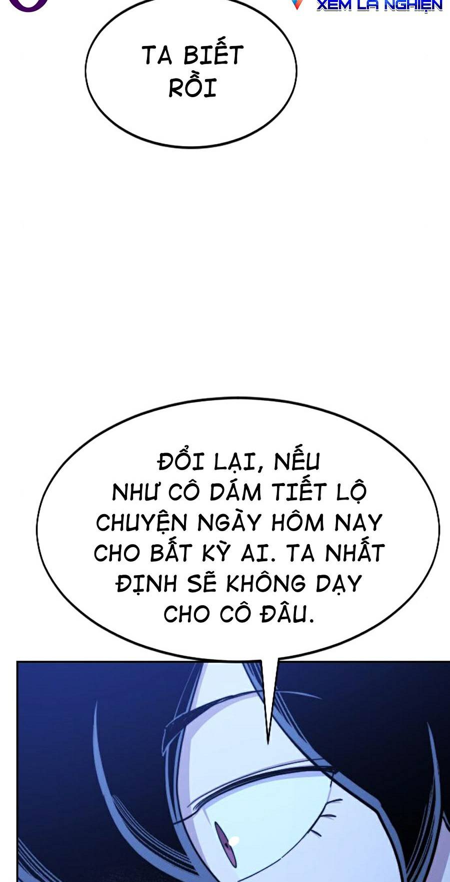 Hoa Sơn Tái Khởi Chap 50 - Next Chap 51