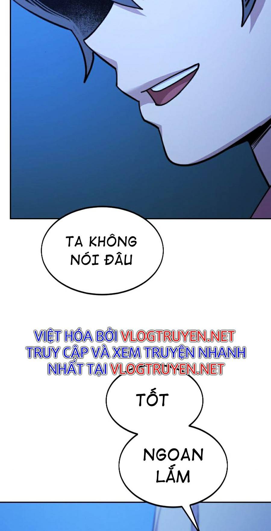 Hoa Sơn Tái Khởi Chap 50 - Next Chap 51