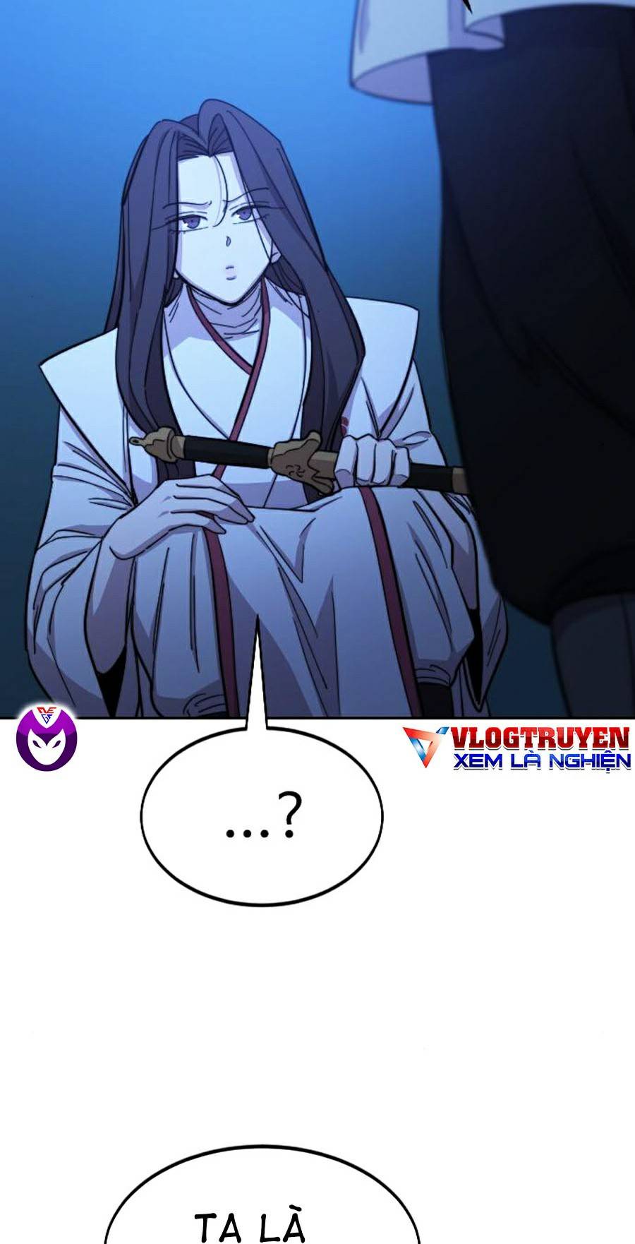 Hoa Sơn Tái Khởi Chap 50 - Next Chap 51