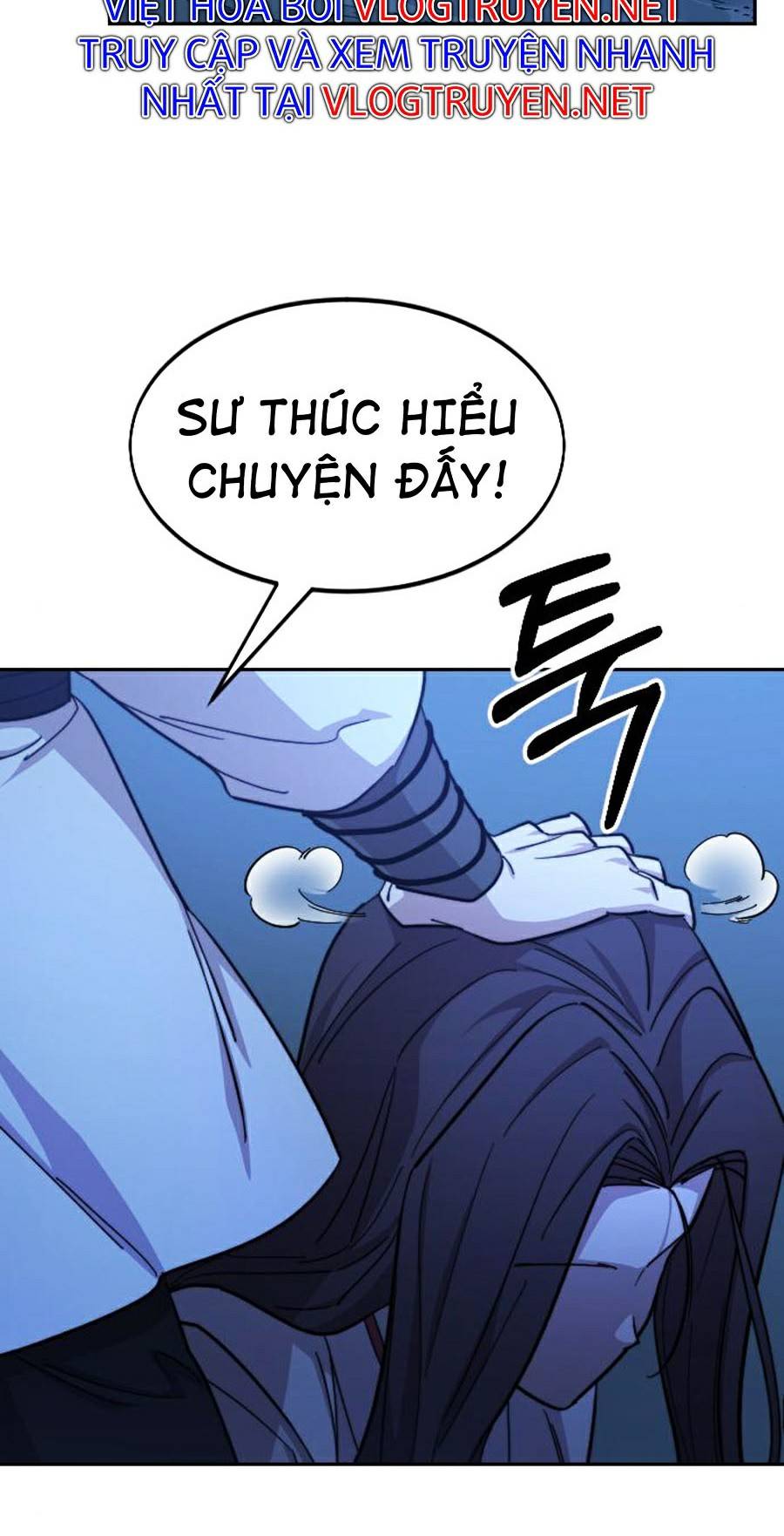 Hoa Sơn Tái Khởi Chap 50 - Next Chap 51