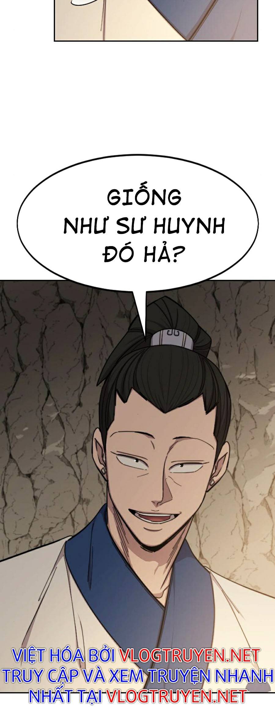 Hoa Sơn Tái Khởi Chap 53 - Next Chap 54