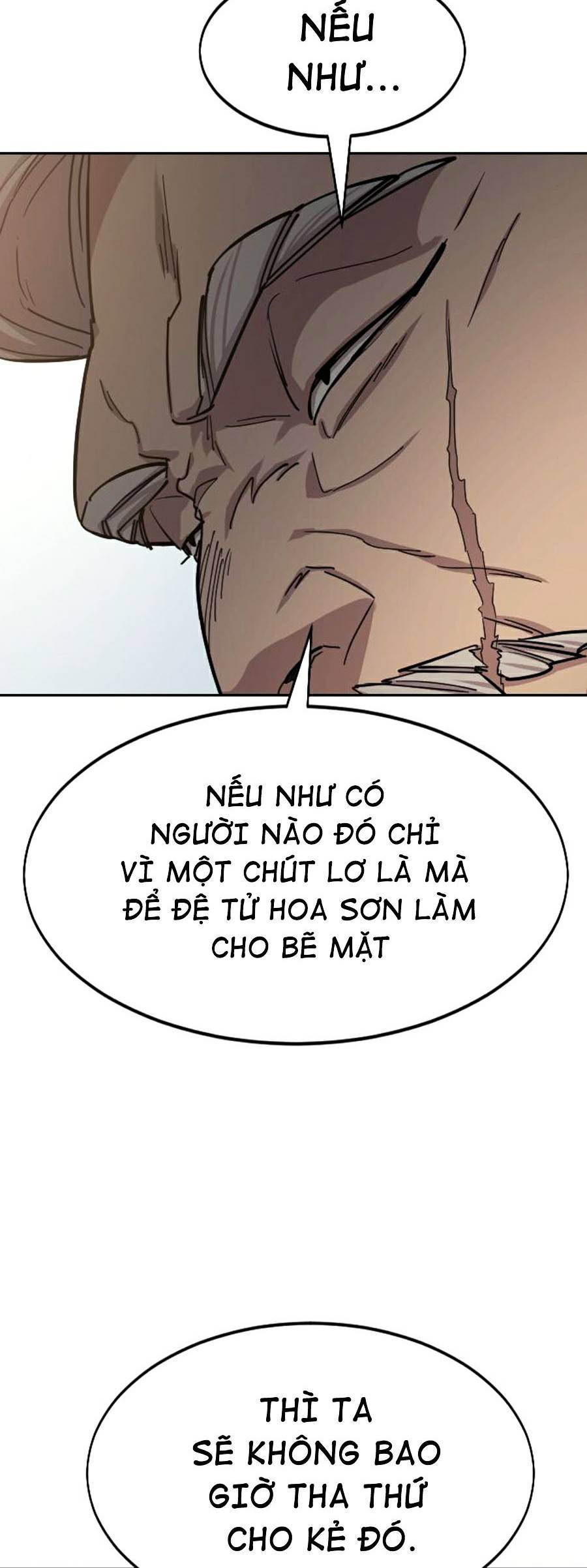 Hoa Sơn Tái Khởi Chap 53 - Next Chap 54