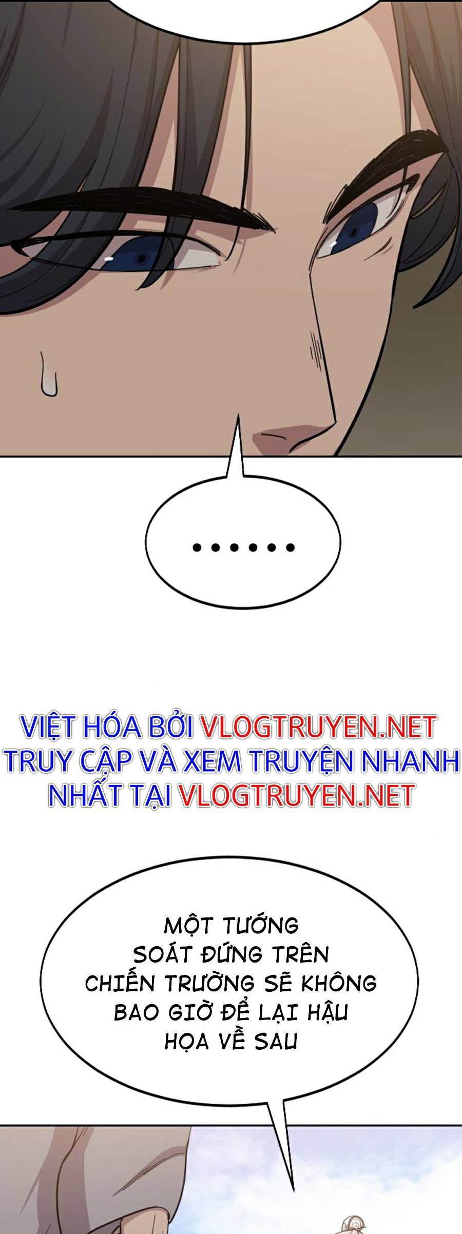 Hoa Sơn Tái Khởi Chap 53 - Next Chap 54