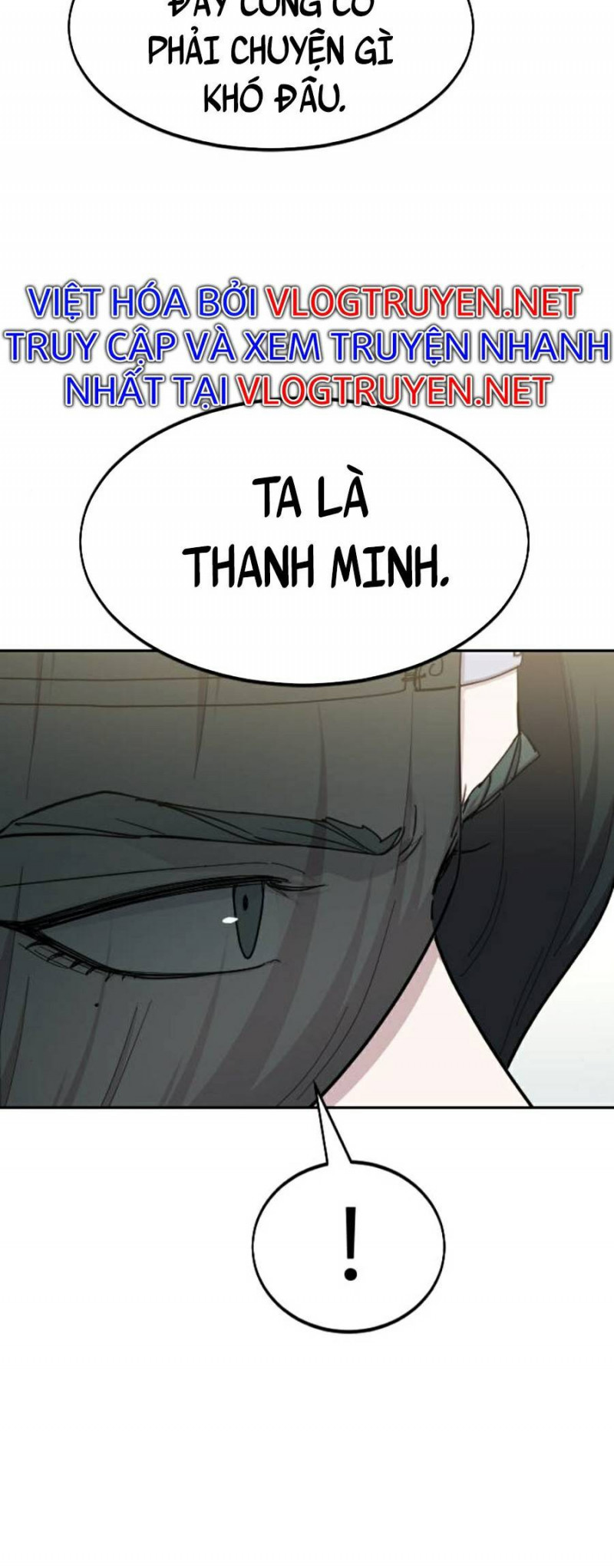 Hoa Sơn Tái Khởi Chap 54 - Next Chap 55