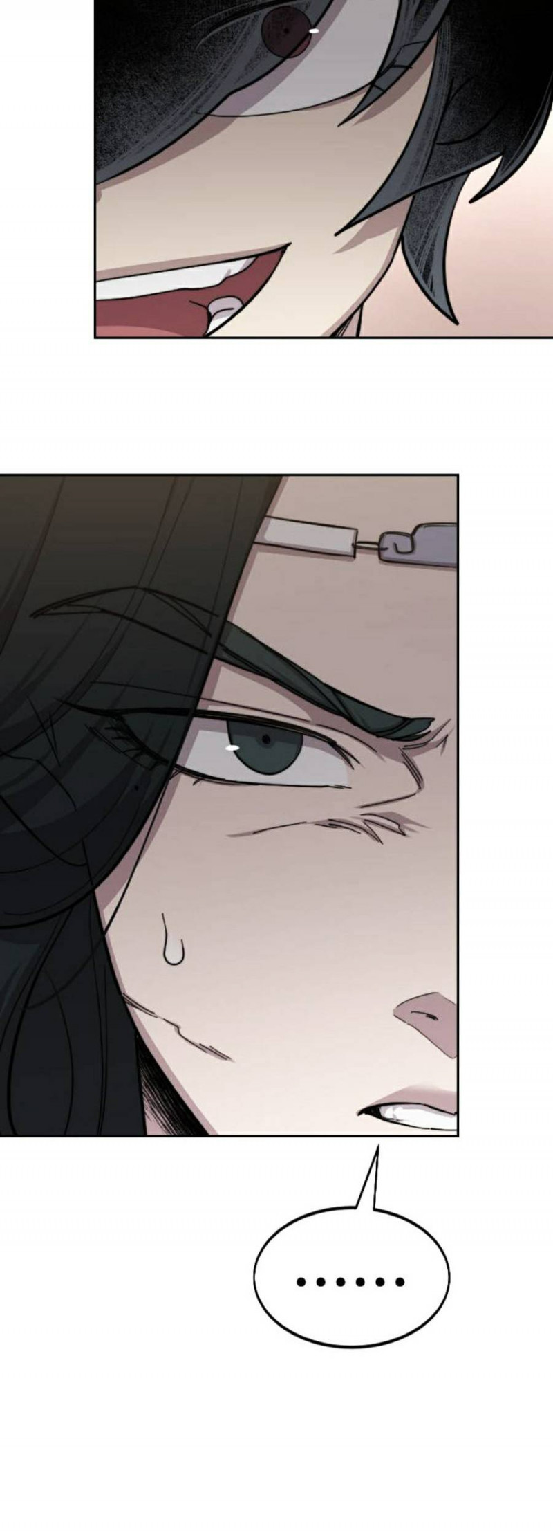 Hoa Sơn Tái Khởi Chap 54 - Next Chap 55