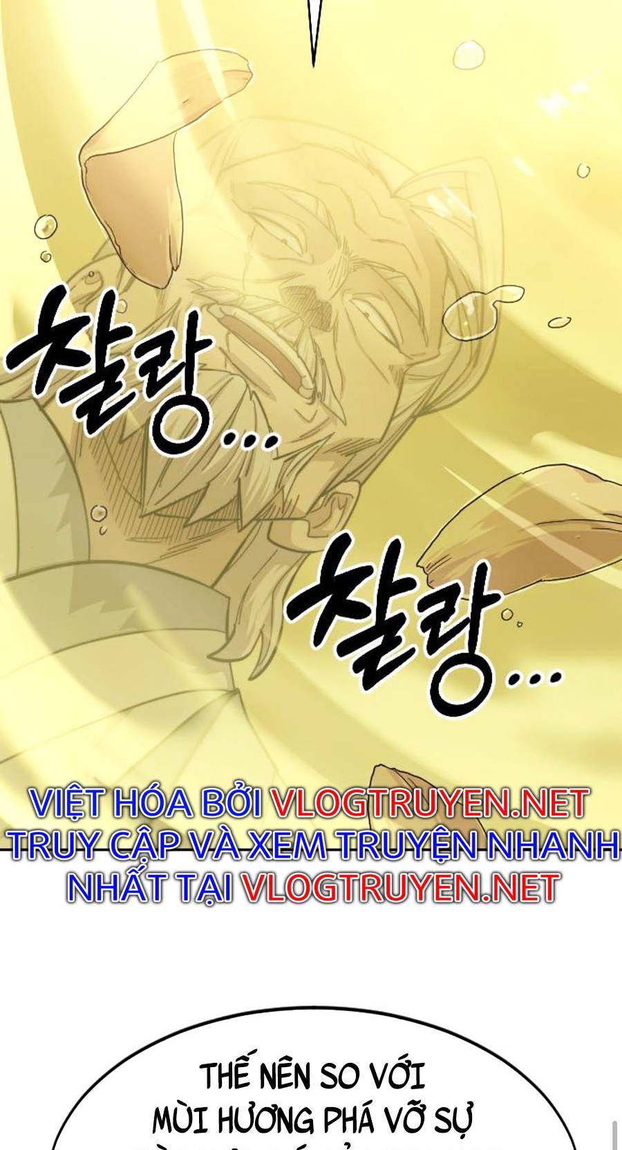 Hoa Sơn Tái Khởi Chap 55 - Next Chap 56