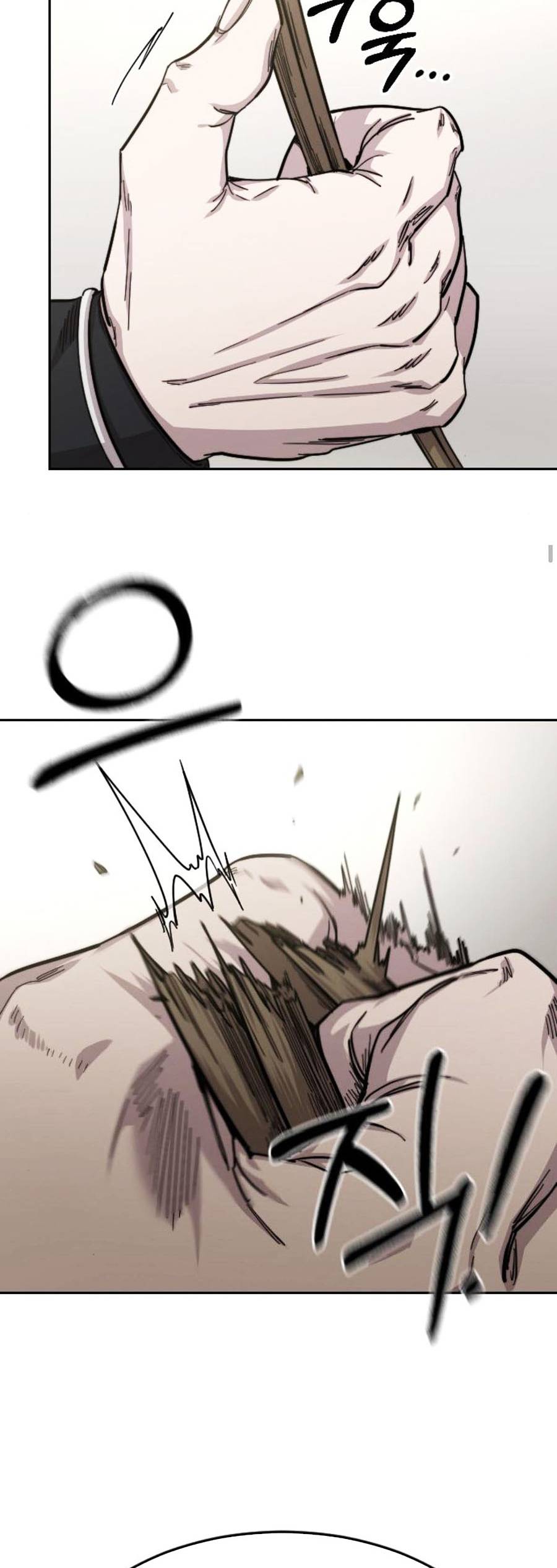 Hoa Sơn Tái Khởi Chap 56 - Next Chap 57