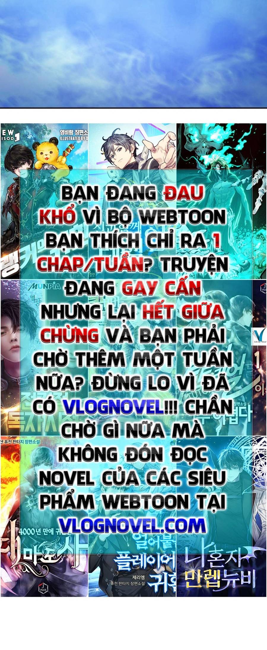 Hoa Sơn Tái Khởi Chap 56 - Next Chap 57