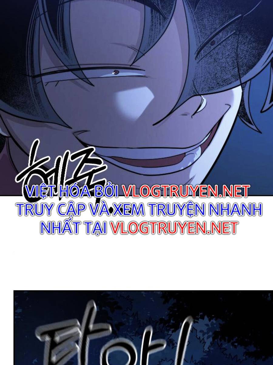 Hoa Sơn Tái Khởi Chap 56 - Next Chap 57