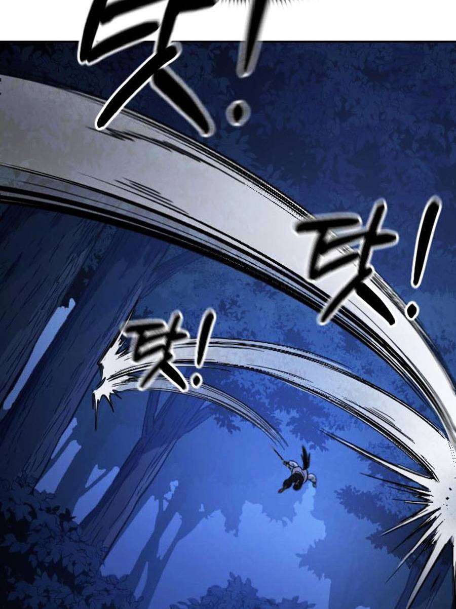 Hoa Sơn Tái Khởi Chap 56 - Next Chap 57
