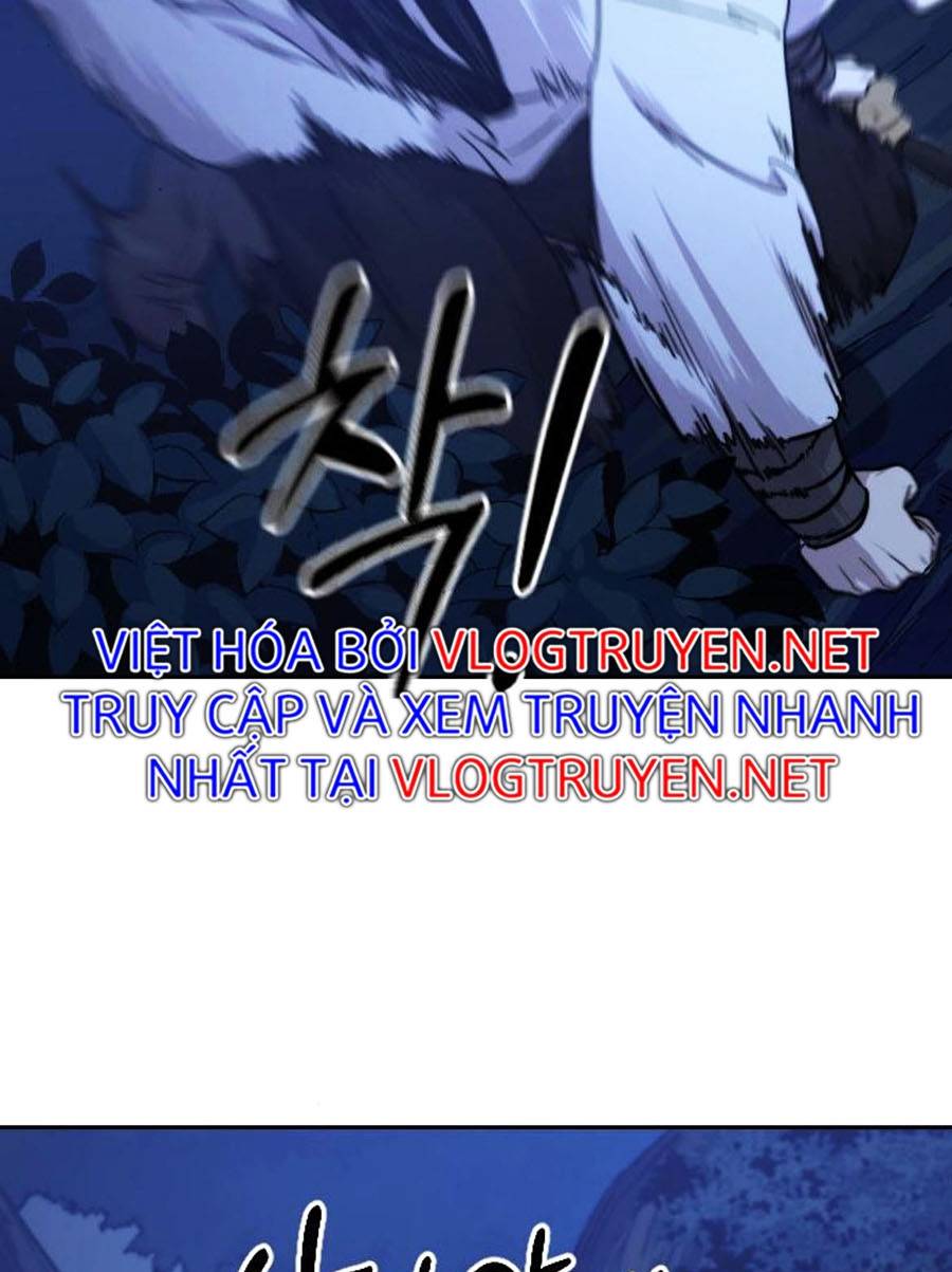 Hoa Sơn Tái Khởi Chap 56 - Next Chap 57