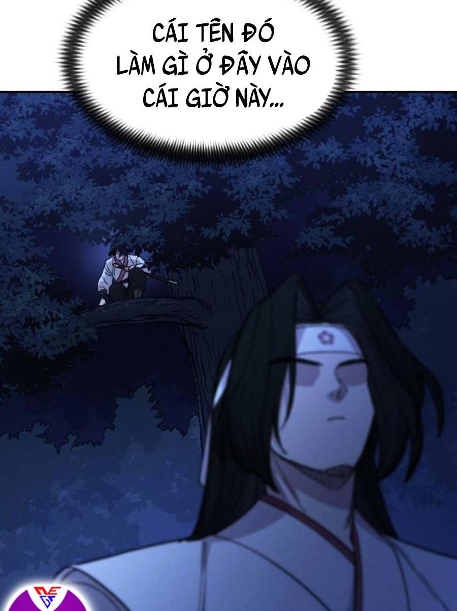 Hoa Sơn Tái Khởi Chap 56 - Next Chap 57