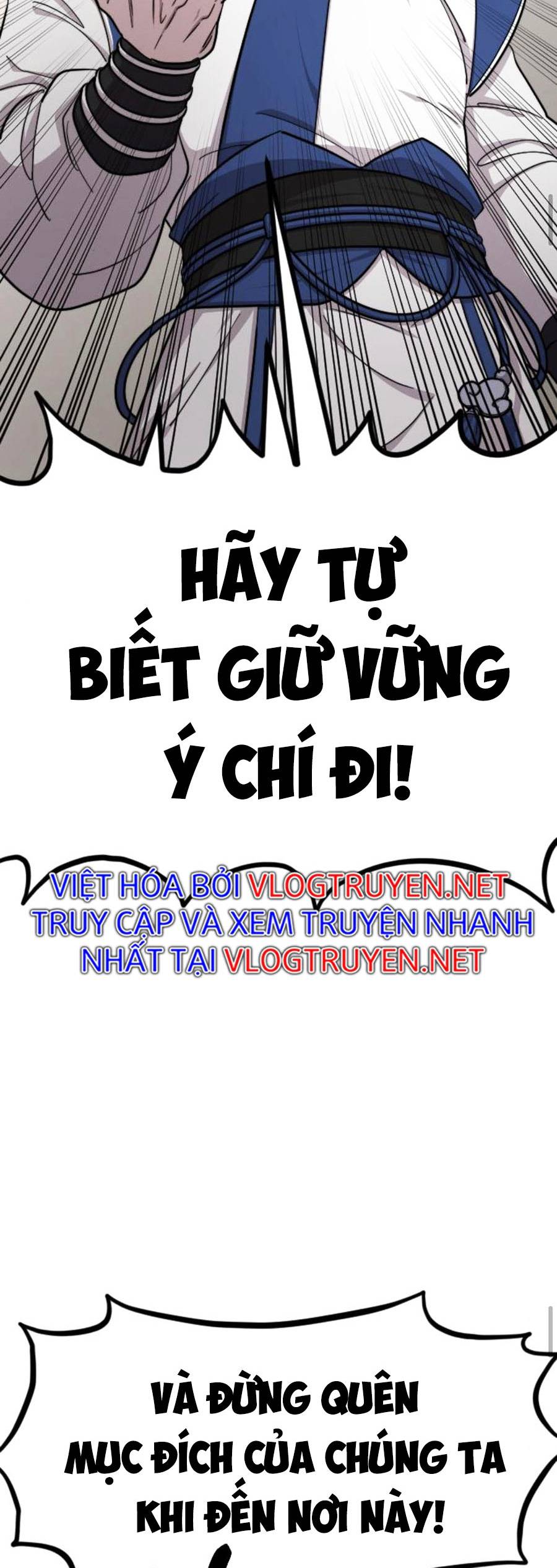 Hoa Sơn Tái Khởi Chap 56 - Next Chap 57