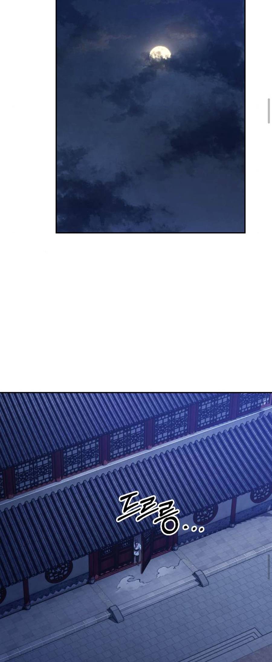 Hoa Sơn Tái Khởi Chap 56 - Next Chap 57