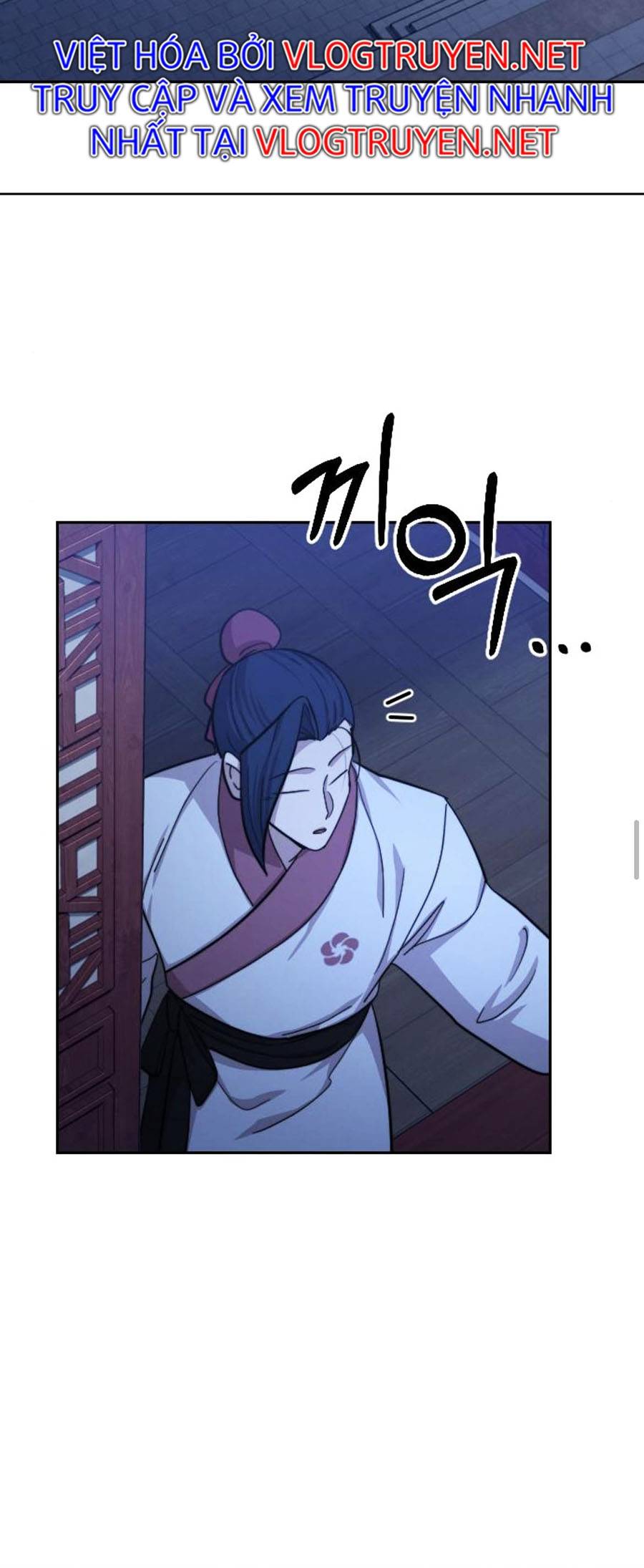 Hoa Sơn Tái Khởi Chap 56 - Next Chap 57