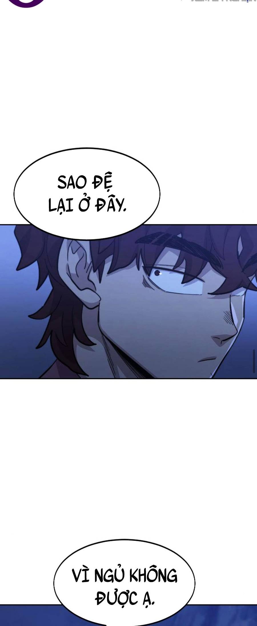 Hoa Sơn Tái Khởi Chap 56 - Next Chap 57