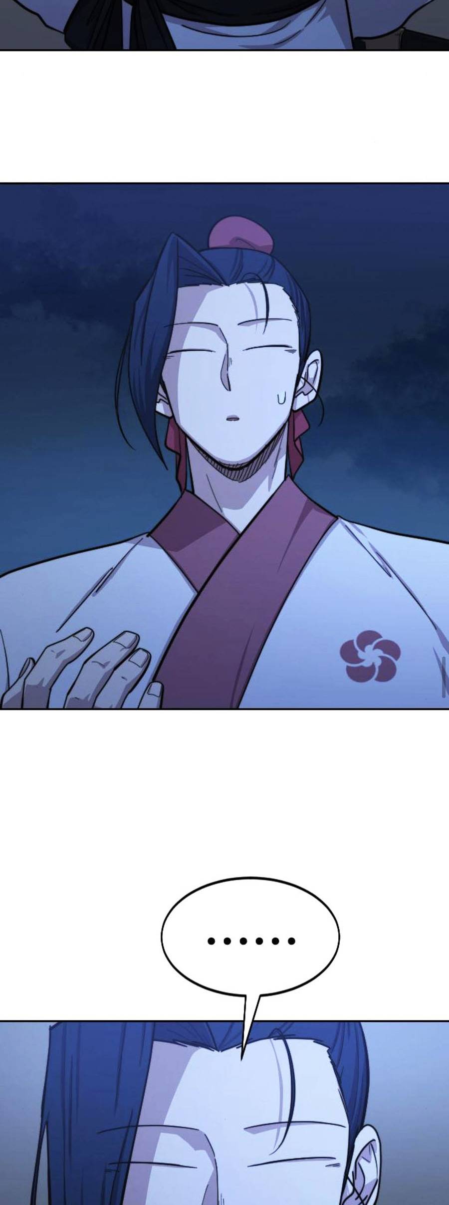 Hoa Sơn Tái Khởi Chap 56 - Next Chap 57