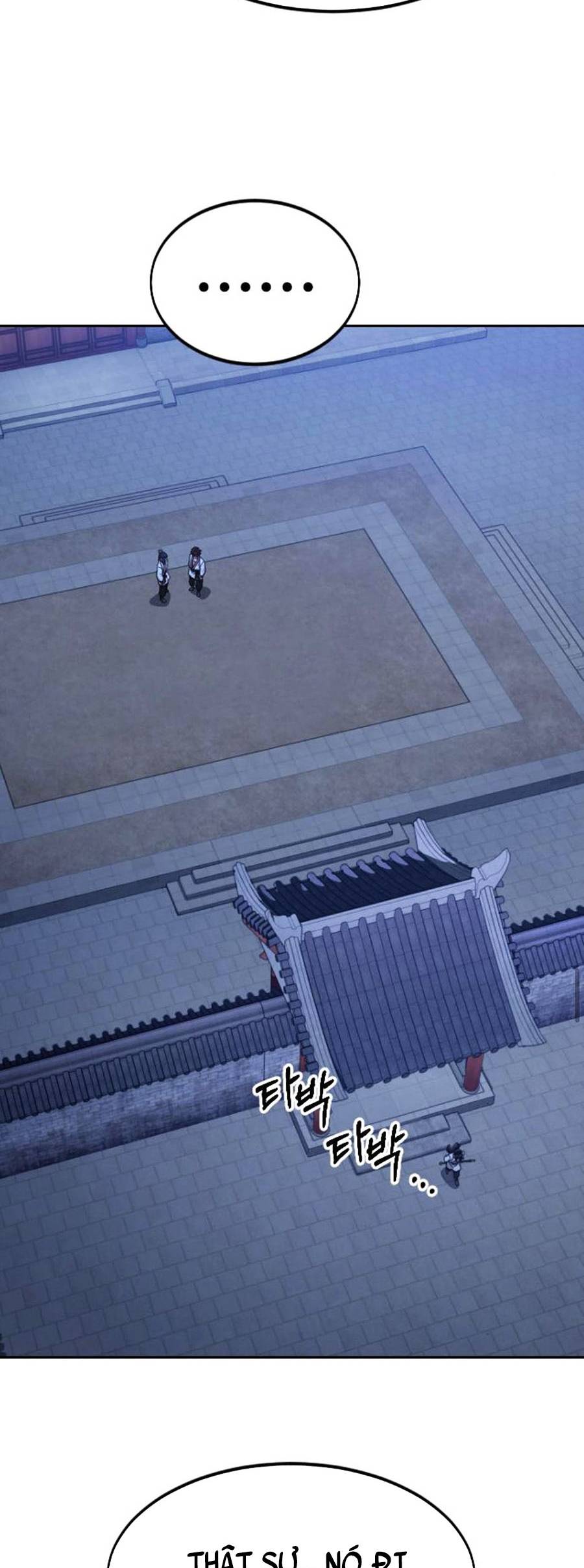 Hoa Sơn Tái Khởi Chap 56 - Next Chap 57